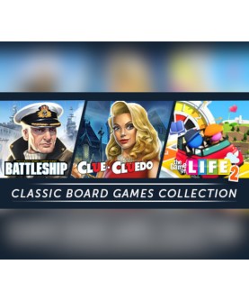 KeyCity.com | Instant delivery - Instant fun!